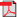Get PDF